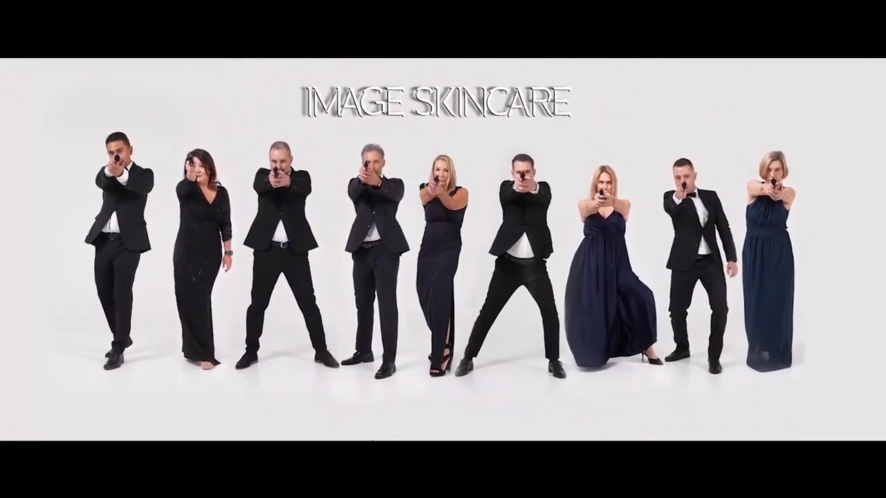 self-video-thumbnail