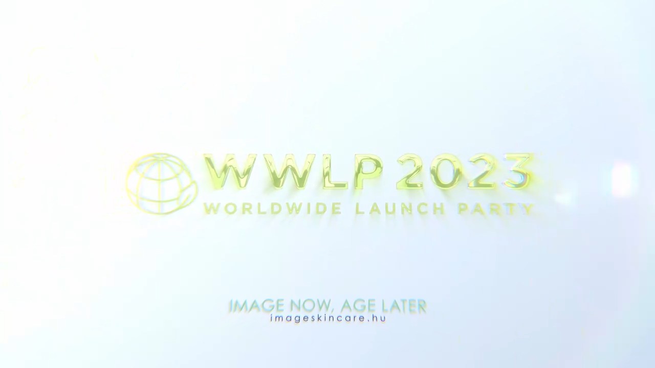 self-video-thumbnail