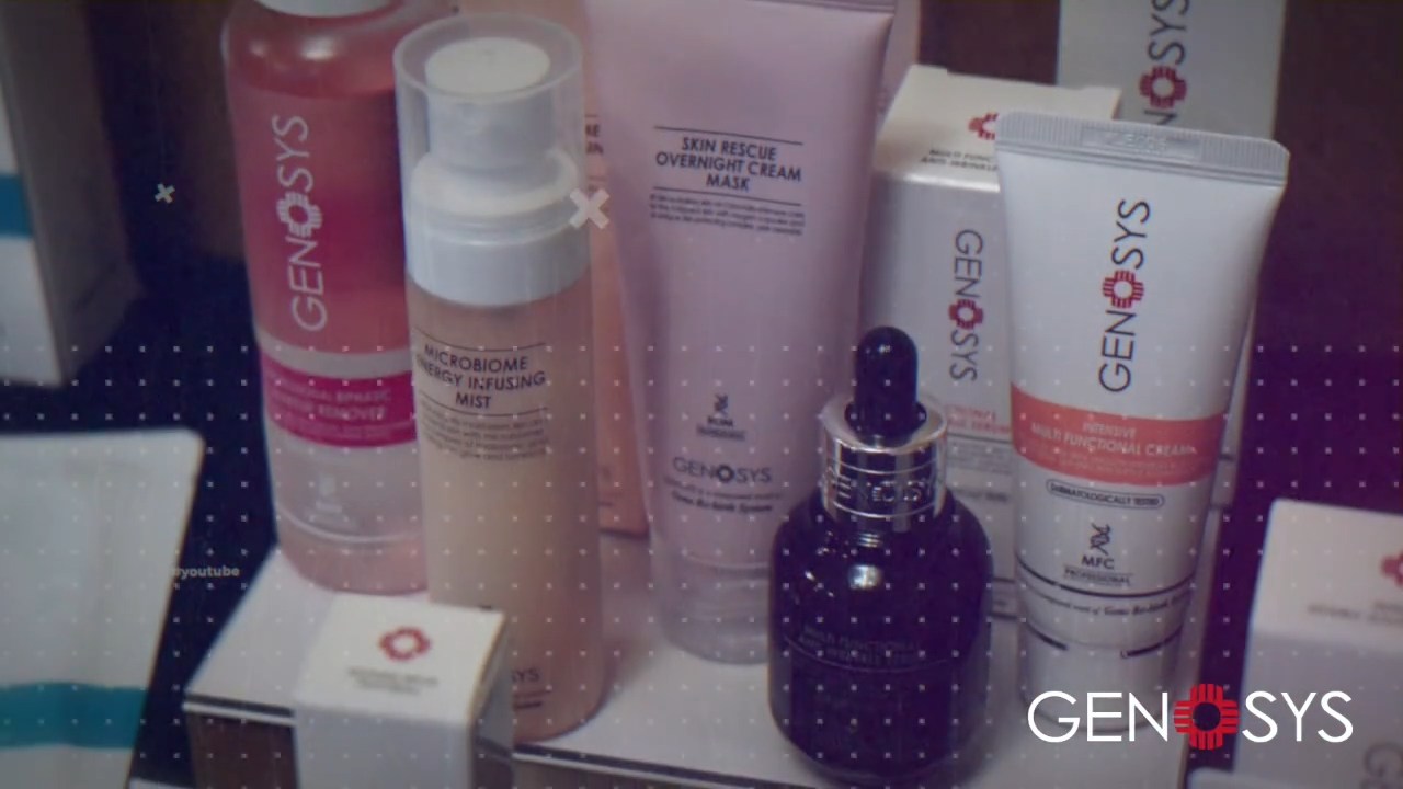 self-video-thumbnail