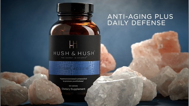 self-video-thumbnail