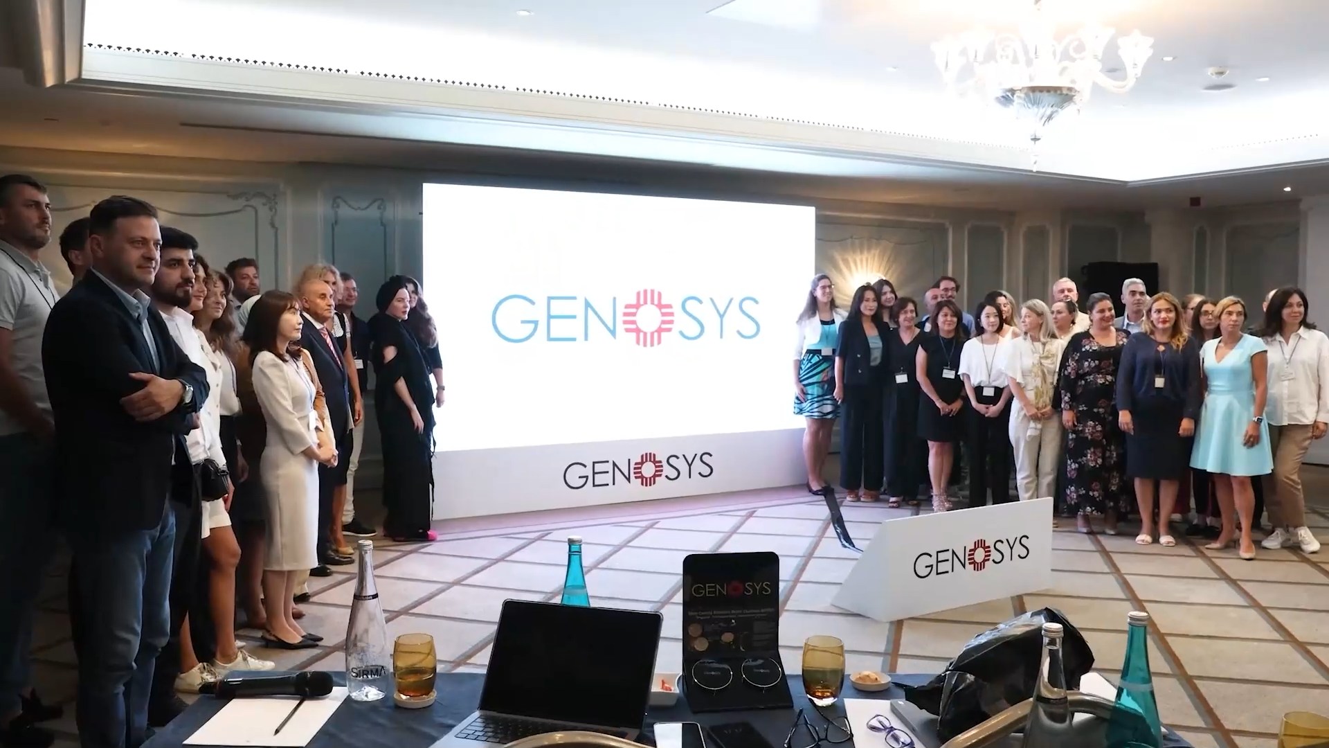 self-video-thumbnail